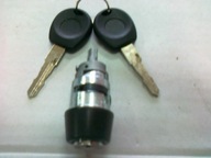 Wkład stacyjki z kluczykiem Cordoba,Ibiza,Passat