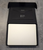 Gładzik (touchpad) ProtoArc T1 Plus, Sztab #6266