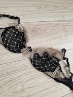 Biustonosz elegancki seksowny Triumph 75C