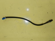 FORD FOCUS MK2 C-MAX MONDEO 3 1,8 16V SONDA LAMBDA DIAGNOSTYCZNA