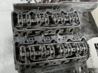 GŁOWICA KAMPER GMC CHEVROLET 6.2D SZTUKA