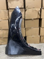 Porsche Cayenne III 9Y 2018- Błotnik przedni prawy 9Y0821106