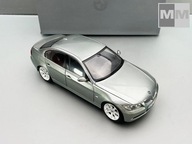 BMW 3er E90 metallic 2005-2012 1/18 KYOSHO 80430392145