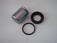 TŁOCZEK+USZCZELKI ZACISKU TYŁ CHEVROLET EVANDA