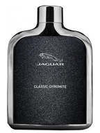 Jaguar Classic Chromite Woda toaletowa 100ml