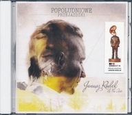 Janusz Radek & The Ants - Popołudniowe.. -Nowa