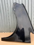 BŁOTNIK PRZÓD LEWY VW TOURAN 03-10