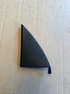 OSŁONA TRÓJKĄTA LUSTERKA LEWA ZAŚLEPKA BMW E46 COUPE CABRIO 8204175