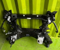 BMW X3 G45 BELKA WÓZEK SANKI 8844744 8844741 8847381 ZAWIESZENIE PRZÓD