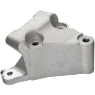 Łapa Mocowanie Wspornik Poduszka Silnika PRAWA do FIAT DUCATO 2,3D 2006+