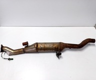 KATALIZATOR DPF JEEP CHEROKEE WK2 3,0CRD 741AA19224BP