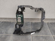 Okular Porsche Macan