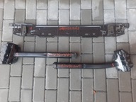 belka pod chłodnice GRANDLAND