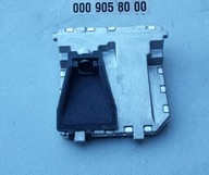 KAMERA SZYBY PRZÓD MERCEDES 0009058000