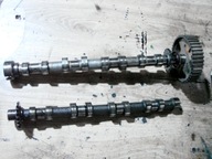 WAŁEK C4 GRAND PICASSO I 2.0 HDI 2008 9654973680