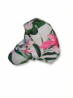 Pokrowiec na siodło rowerowe – wodoodporny tkanina Oxford polski producent