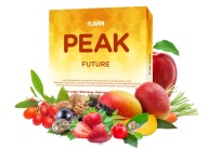 Flavon Peak Future 30szt - ORYGINALNY