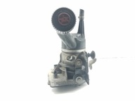 CITROEN C4 GRAND PICASSO PEUGEOT 1.6 POMPA WSPOMAGANIA 9671742380