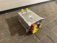 MAZDA CX-60 CX60 sterownik moduł falownik ładowarka baterii KBB3-3051X-C