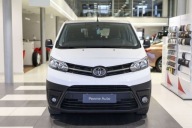 Toyota Proace Verso Kombi 2.0 D-4D Long 2,8t 2.0 Diesel 145KM