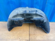 DODGE RAM V 2019- NADKOLE TYŁ TYLNE LEWE