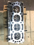 GŁOWICA SILNIKA LAND ROVER LAND ROVER FREELANDER 1.8