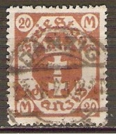 Danzig Fi: 109L - #2