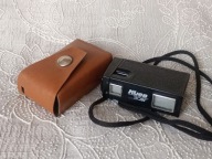 APARAT SZPIEGOWSKI KIEV 30M