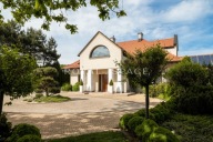 Dom, Narama, Iwanowice, Krakowski, 709 m²