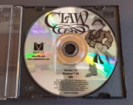 Claw - Kapitan Pazur - kultowa gra PC