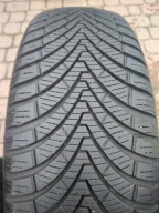 Kumho Solus 4S HA32 195/65 R15 6,8mm
