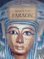 Faraon Bolesław Prus