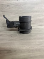 PRZEPŁYWOMIERZ POWIETRZA VW AUDI SKODA 038906461B
