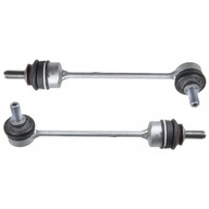 2x ŁĄCZNIK STABILIZATORA TYŁ LEWY+PRAWY BMW 7 E65