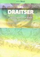 Wesele w Brighton Beach i inne opowiadania Emil Draitser
