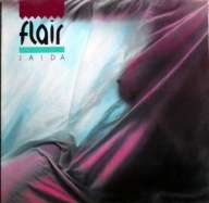 Flair - Jaida