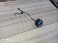 STIHL 034 036 KOREK ZBIORNIKA OLEJU KARTER OBUDOWA ORG B