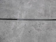 OPEL ASTRA J GTC OPC PRAWA LISTWA DRZWI EUROPA