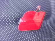 HONDA JAZZ III ZAŚLEPKA ZDERZAKA HAKA PRZÓD OSŁONA CZĘŚCI A--Z