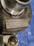 Turbina Audi Q5 A6 A4 2.0TDI 03L145721B