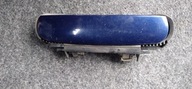 4B0 839 207 GRU + 4B0 839 239A GRU KLAMKA + OSŁONA KLAMKI DRZWI T L AUDI A6