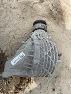 MOST TYL TYLNY DYFER MASERATI GHIBLI 3.0D 670030134