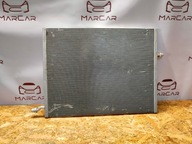 Chłodnica Wody Płynu Mercedes Vito W447 A0995003500