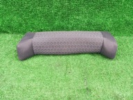 Vw Touran I 03-06 zaślepka fotela środkowego isofix