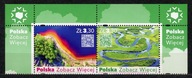 Fi 5065-66 ** 5066-67 ** Polska Zobacz Więcej PASEK B 2020
