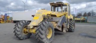Bomag Stabilizator gruntu BOMAG MPH 122-2