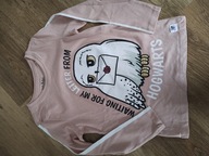 Bluzeczka r 110 tanio