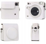 POKROWIEC FUTERAŁ ETUI DO APARATU FujiFilm INSTAX Square SQ1