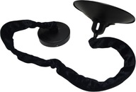 Żyrandol Lampa wisząca STARRYOL 1 -punkty światła