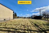Działka, Rybnik, 700 m²